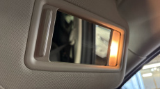 Mazda CX-5 2.0 Kuro Edition 5dr Auto Petrol Estate